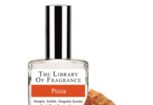 Jamie Oliver torna in libreria e parte il contest #ComfortFoodITA