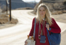 Alice nella città: la sezione autonoma che racconta il mondo dei giovani