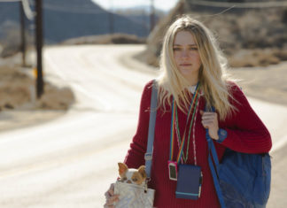 Alice nella città: la sezione autonoma che racconta il mondo dei giovani