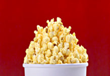 Home video: Grandi speranze