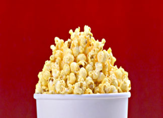 Home video: Grandi speranze