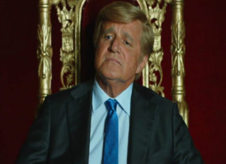 “Poveri ma ricchissimi”: spunti satirici e comici che non graffiano