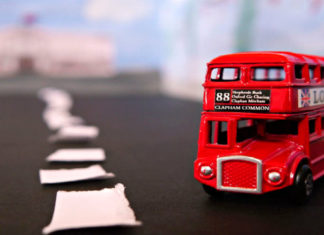 Hello Everybody! : la rubrica dove imparare l’inglese è un divertimento