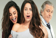 “Qualcosa di troppo”: e se fosse il pene il segreto per la parità di genere?