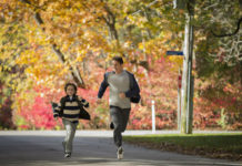 “Quando un padre”: tra successo e famiglia, cosa scegliereste?