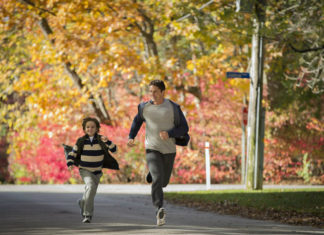 “Quando un padre”: tra successo e famiglia, cosa scegliereste?