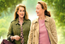 “Quello che so di lei”: Catherine Deneuve e Catherine Frot in una storia d’amicizia al femminile