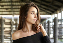 “Raccontare Venezia”: il rapporto tra città e cinema in un documentario