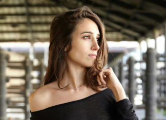 “Raccontare Venezia”: il rapporto tra città e cinema in un documentario