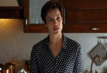 Nastri d’Argento: istantanee e pronostici dopo la serata delle nomination