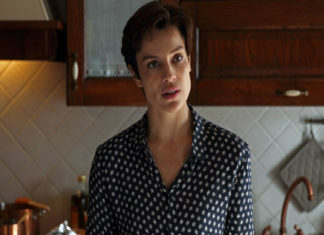 Nastri d’Argento: istantanee e pronostici dopo la serata delle nomination