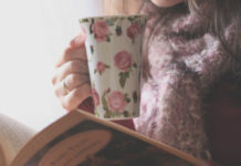 10 frasi odiose che i lettori rivolgono al resto del mondo