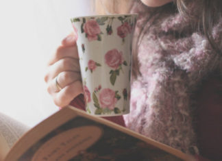 10 frasi odiose che i lettori rivolgono al resto del mondo