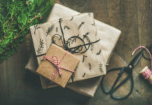 LIBRI SOTTO L’ALBERO: 5 idee regalo per lettori dai 6 ai 10 anni