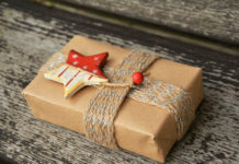 LIBRI SOTTO L’ALBERO: 5 idee regalo per lettori dai 3 ai 5 anni