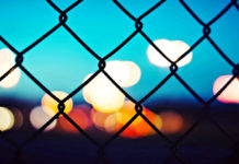 Le due verità dell’amore, Roberto Mocher