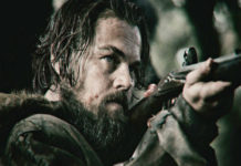 “Revenant – Redivivo”: one man show da Oscar per DiCaprio nella natura selvaggia