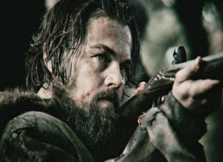 “Revenant – Redivivo”: one man show da Oscar per DiCaprio nella natura selvaggia