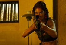 “Revenge”: una storia pulp e brutale di violenza sulle donne