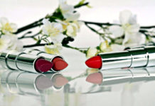 Cosmetici naturali: ecco come riconoscerli