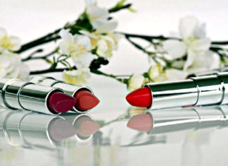 Cosmetici naturali: ecco come riconoscerli