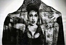 Cinema Spagnolo: al via la 10° edizione del festival itinerante