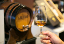 ShowRUM 2018: a Roma la sesta edizione del Festival di rum e cachaça