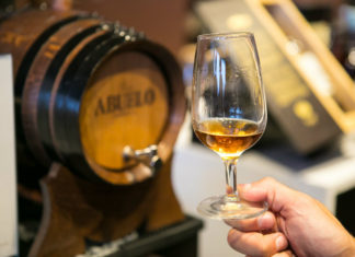 ShowRUM 2018: a Roma la sesta edizione del Festival di rum e cachaça