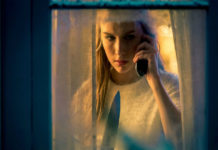 “Better watch out”: terrore nella notte di Natale