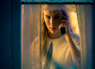 “Better watch out”: terrore nella notte di Natale