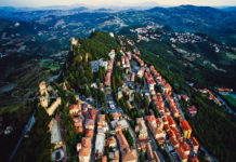 San Marino: un tour in 10 tappe per gli amanti di castelli e Medioevo