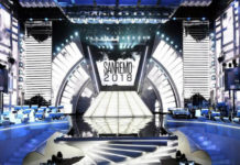 Sanremo: tra ospiti, presunti plagi e picchi d’ascolto, il commento delle prime due serate