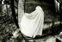 Sara Zelda: “Ho sempre vissuto lo scrivere come la mia missione sulla terra”