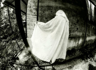 Sara Zelda: “Ho sempre vissuto lo scrivere come la mia missione sulla terra”