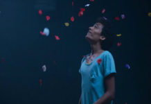 “Saturday Church”: la doppia vita di un quattordicenne di New York