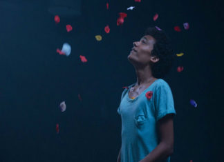 “Saturday Church”: la doppia vita di un quattordicenne di New York