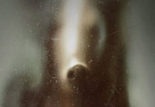 “Saw legacy”: ennesimo sequel da dimenticare per l’Enigmista