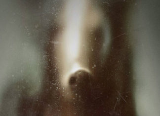 “Saw legacy”: ennesimo sequel da dimenticare per l’Enigmista