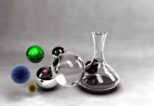 Fisica, Astrologia, Matematica: 10 libri per sentire la scienza più vicina