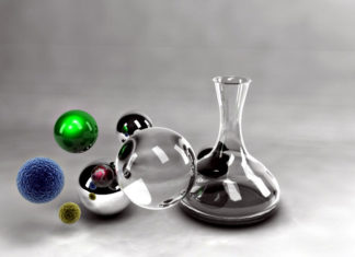 Fisica, Astrologia, Matematica: 10 libri per sentire la scienza più vicina