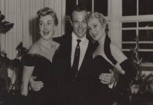 “Scotty and the Secret History of Hollywood”: un film liberatorio