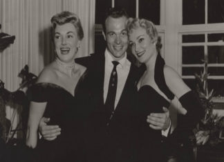 “Scotty and the Secret History of Hollywood”: un film liberatorio