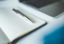 Scrittura-terapia: le regole per una pratica sana e benefica