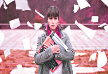 15 frasi irritanti da rivolgere a un aspirante scrittore