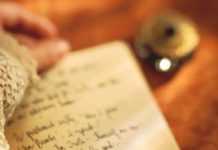 Ghostwriting: 5 motivi per cui non è un’epidemia ma un bene