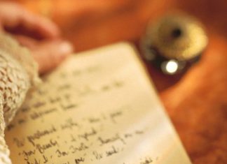 Ghostwriting: 5 motivi per cui non è un’epidemia ma un bene