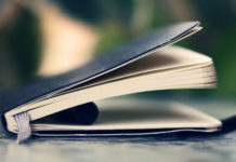 Ispirazione cercasi: 5 modi per trovare nuove idee per un libro