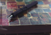 A un passo dall’oblio: 8 romanzi che hanno rischiato di restare inediti