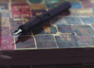 A un passo dall’oblio: 8 romanzi che hanno rischiato di restare inediti