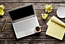 Italia 2015: una carica di scrittori e di critici, lettori in crisi